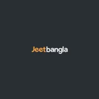 jeetbangla81