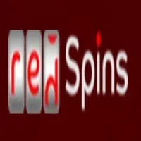 redspinsuk