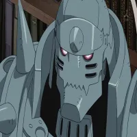 oorizon