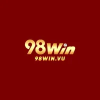 a98winvu