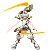 haseo901