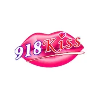 kiss9182