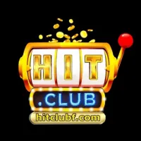 hitclubfcom