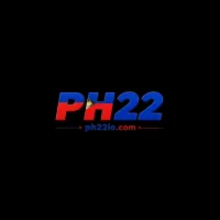 ph22iocom