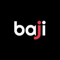 baji66online1