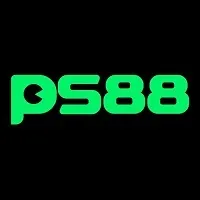 ps88vipnet2