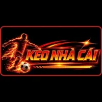 keonhacai5biza