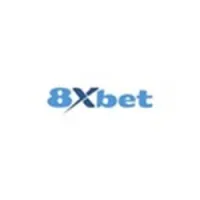 xbetgbnet