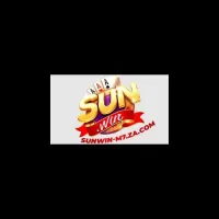 sunwinm7zacom