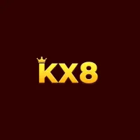 kx8playcom1