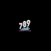 clubm7zacom