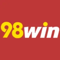 promotegis98win