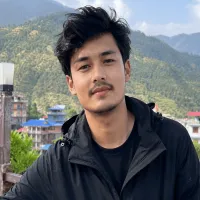 rambahadur