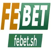 febetsh