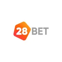 betacomvn28