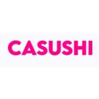 casushibritain