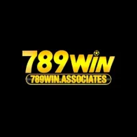 winassociates7891