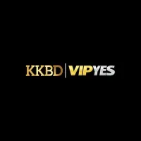 kkbd88net1