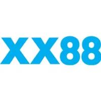 xx88fund