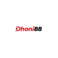 dhoni88vipnet1