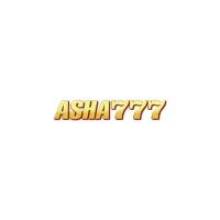 asha777okcom1
