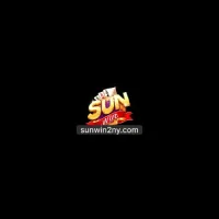 sunwin2nycom