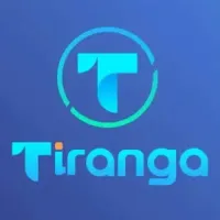 tirangagameslog