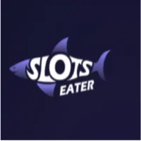 slotseater