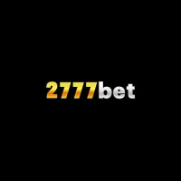 h2777bet8net1