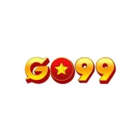 go99lucom