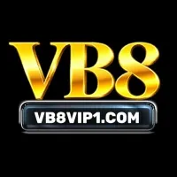 vb8vip1com