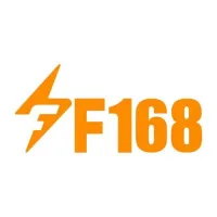 f168law2