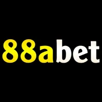 u88abet88io