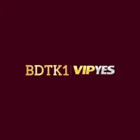 bdtk1betvip1
