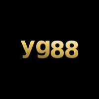 yg88mobi1