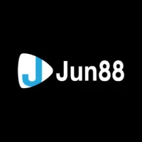 jun88kpcom