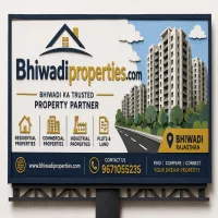 bhiwadiproperties