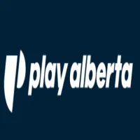 playalbertaca