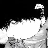 buntarou