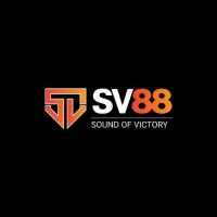 sv88mexcom