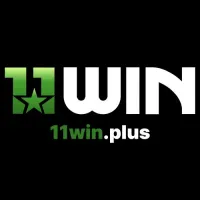 winplus1