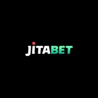 jitabet68com1