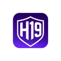 h19decom