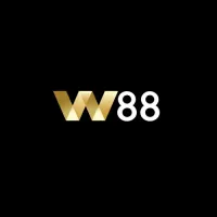 w88ninnet