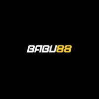 babu88com68