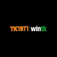 tk1971playcom1