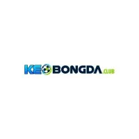 keobongdaclubb