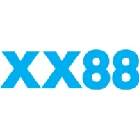 xx88comim