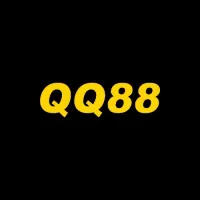qq886com