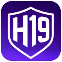 h191org